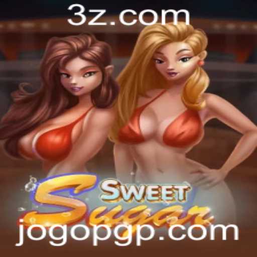 Explore o Mundo Encantado de SweetSugar: Um Guia Completo