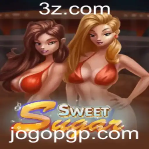 Explore o Mundo Encantado de SweetSugar: Um Guia Completo