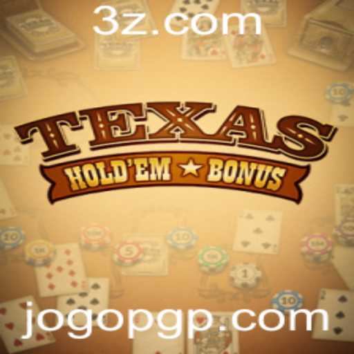 Explorando o Texas Hold'em Bonus: Regras, Estratégias e Tendências Atuais