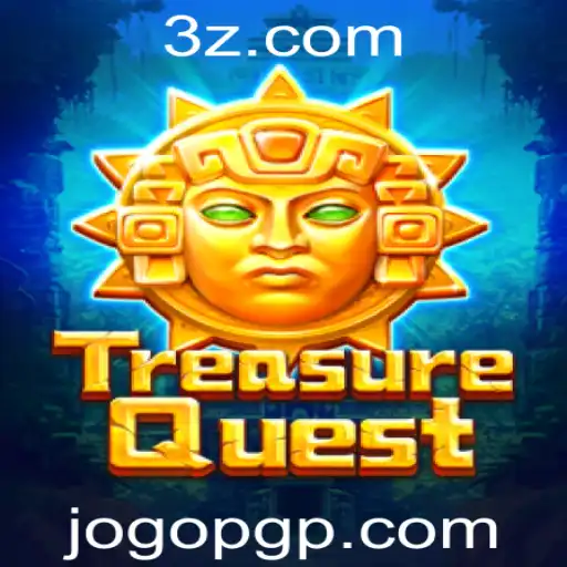 Descubra o Fascinante Mundo de TreasureQuest no jogopg.com