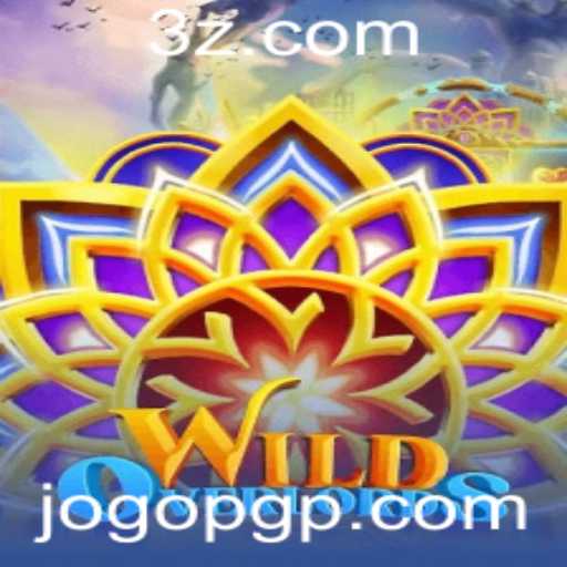 Explorando o Fascinante Mundo de WildOverlords