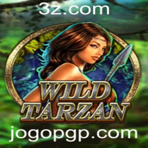 Descubra WildTarzan: A Experiência Selvagem dos Jogos Online