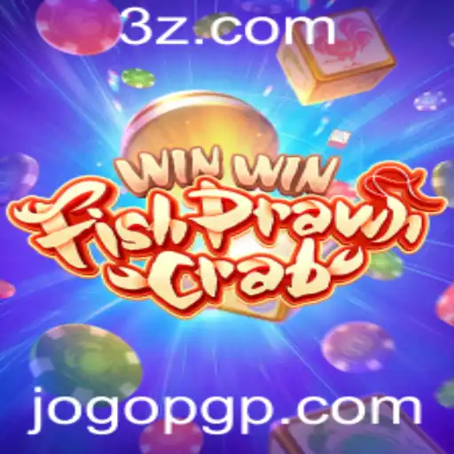 WinWinFishPrawnCrab: O Jogo de Azar Que Conquista Multidões